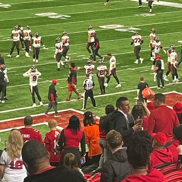 Meet your Posher, Willie - Picture 6 of 7